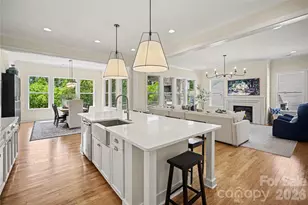 2865 Wateran Wy, Fort Mill, SC 29708 - Photo 7