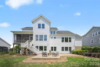 2865 Wateran Way, Fort Mill, SC 29708 - Photo 39