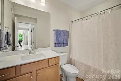 2865 Wateran Way, Fort Mill, SC 29708 - Photo 35