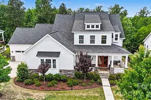 2865 Wateran Wy, Fort Mill, SC 29708 - Photo 1