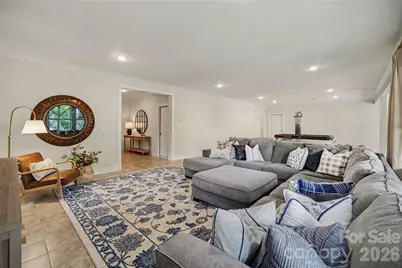 2865 Wateran Way, Fort Mill, SC 29708 - Photo 29