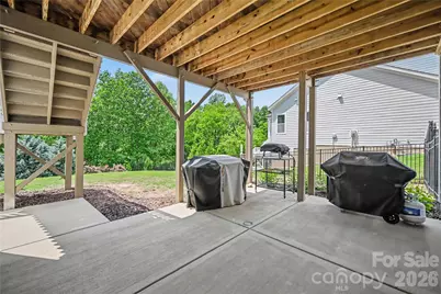 2865 Wateran Way, Fort Mill, SC 29708 - Photo 37