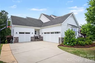 2865 Wateran Wy, Fort Mill, SC 29708 - Photo 41