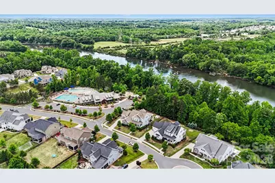 2865 Wateran Way, Fort Mill, SC 29708 - Photo 45