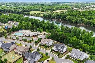 2865 Wateran Wy, Fort Mill, SC 29708 - Photo 45