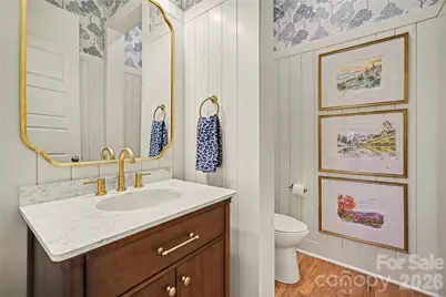 2865 Wateran Way, Fort Mill, SC 29708 - Photo 19