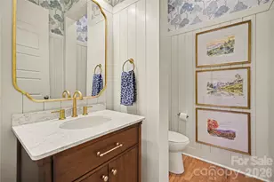 2865 Wateran Wy, Fort Mill, SC 29708 - Photo 19