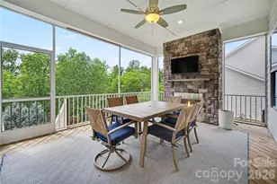 2865 Wateran Wy, Fort Mill, SC 29708 - Photo 13