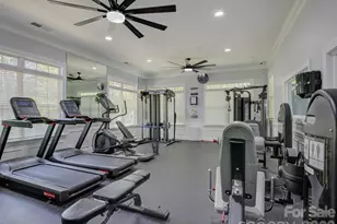 9828 Caldwell Depot Rd, Cornelius, NC 28031 - Photo 41