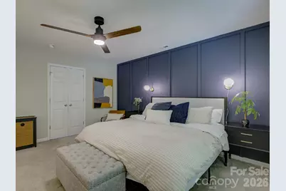 9828 Caldwell Depot Road, Cornelius, NC 28031 - Photo 23