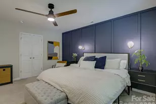 9828 Caldwell Depot Rd, Cornelius, NC 28031 - Photo 23