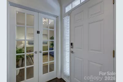 9828 Caldwell Depot Road, Cornelius, NC 28031 - Photo 17