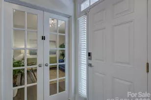 9828 Caldwell Depot Rd, Cornelius, NC 28031 - Photo 17
