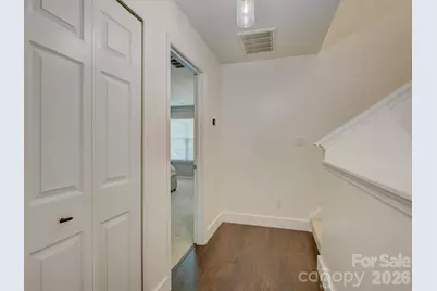 9828 Caldwell Depot Road, Cornelius, NC 28031 - Photo 21