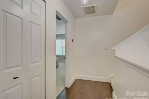 9828 Caldwell Depot Rd, Cornelius, NC 28031 - Photo 21