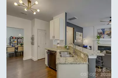 9828 Caldwell Depot Road, Cornelius, NC 28031 - Photo 11