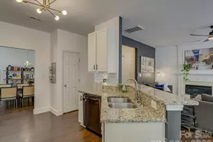 9828 Caldwell Depot Rd, Cornelius, NC 28031 - Photo 11