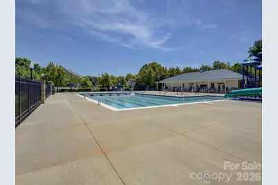 9828 Caldwell Depot Road, Cornelius, NC 28031 - Photo 43