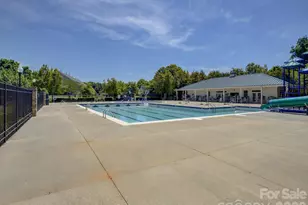 9828 Caldwell Depot Rd, Cornelius, NC 28031 - Photo 43