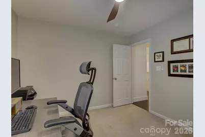 9828 Caldwell Depot Road, Cornelius, NC 28031 - Photo 33