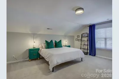 9828 Caldwell Depot Road, Cornelius, NC 28031 - Photo 37