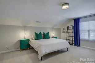 9828 Caldwell Depot Rd, Cornelius, NC 28031 - Photo 37