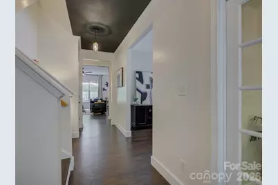 9828 Caldwell Depot Road, Cornelius, NC 28031 - Photo 5