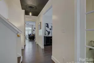 9828 Caldwell Depot Rd, Cornelius, NC 28031 - Photo 5