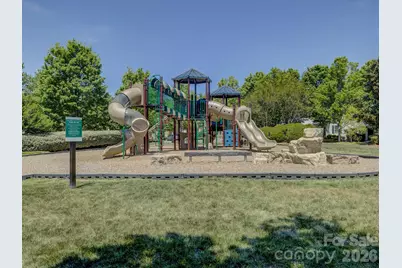 9828 Caldwell Depot Road, Cornelius, NC 28031 - Photo 45