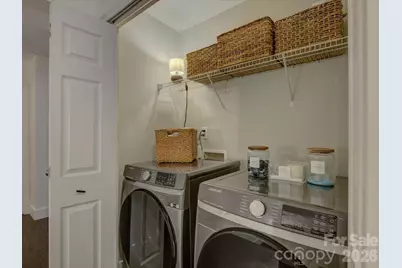 9828 Caldwell Depot Road, Cornelius, NC 28031 - Photo 35