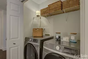 9828 Caldwell Depot Rd, Cornelius, NC 28031 - Photo 35