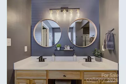 9828 Caldwell Depot Road, Cornelius, NC 28031 - Photo 25