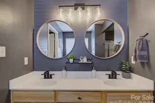 9828 Caldwell Depot Rd, Cornelius, NC 28031 - Photo 25