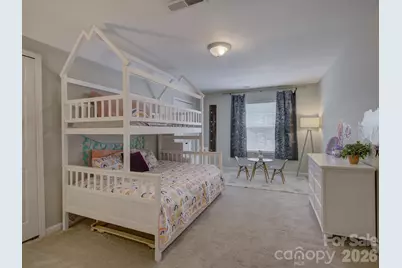 9828 Caldwell Depot Road, Cornelius, NC 28031 - Photo 29