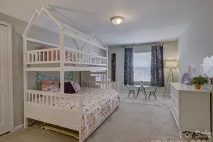 9828 Caldwell Depot Rd, Cornelius, NC 28031 - Photo 29