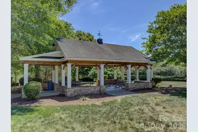 9828 Caldwell Depot Road, Cornelius, NC 28031 - Photo 47