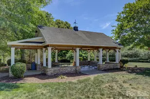 9828 Caldwell Depot Rd, Cornelius, NC 28031 - Photo 47