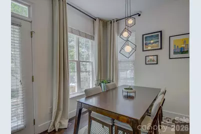9828 Caldwell Depot Road, Cornelius, NC 28031 - Photo 9