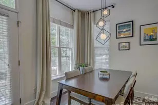 9828 Caldwell Depot Rd, Cornelius, NC 28031 - Photo 9