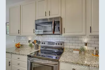 9828 Caldwell Depot Road, Cornelius, NC 28031 - Photo 13