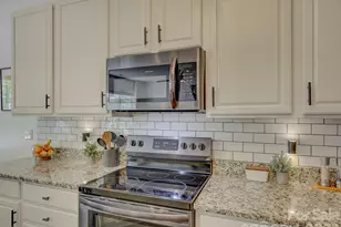 9828 Caldwell Depot Rd, Cornelius, NC 28031 - Photo 13