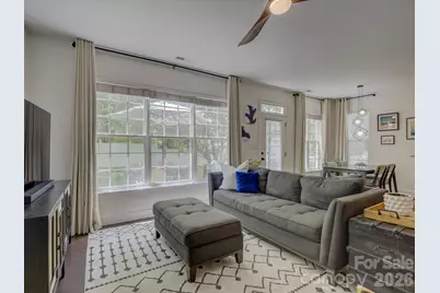 9828 Caldwell Depot Road, Cornelius, NC 28031 - Photo 7