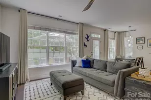 9828 Caldwell Depot Rd, Cornelius, NC 28031 - Photo 7