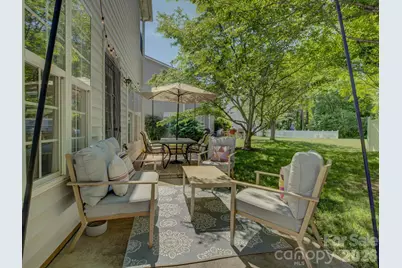 9828 Caldwell Depot Road, Cornelius, NC 28031 - Photo 39