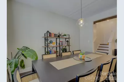 9828 Caldwell Depot Road, Cornelius, NC 28031 - Photo 15
