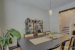 9828 Caldwell Depot Rd, Cornelius, NC 28031 - Photo 15
