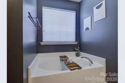 9828 Caldwell Depot Road, Cornelius, NC 28031 - Photo 27