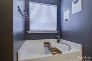 9828 Caldwell Depot Rd, Cornelius, NC 28031 - Photo 27