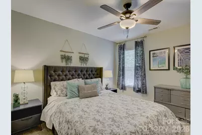 9828 Caldwell Depot Road, Cornelius, NC 28031 - Photo 31