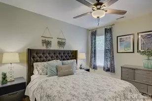 9828 Caldwell Depot Rd, Cornelius, NC 28031 - Photo 31